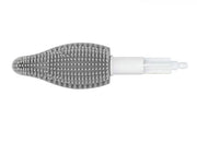 Electric Cleaning Dishwashing Brush Automatic - Dailydrops24