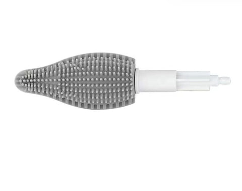 Electric Cleaning Dishwashing Brush Automatic - Dailydrops24