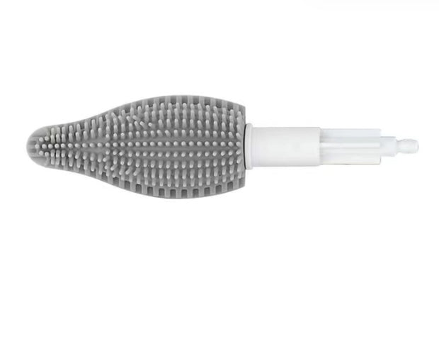 Electric Cleaning Dishwashing Brush Automatic - Dailydrops24