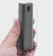 2 In 1 Phone Computer Screen Cleaner - Dailydrops24