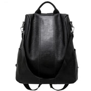 Women's large capacity backpack - Dailydrops24