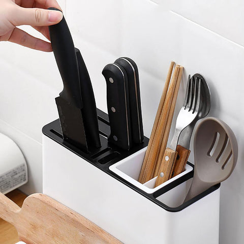 Tableware Storage Holders Kitchen Storage - Dailydrops24