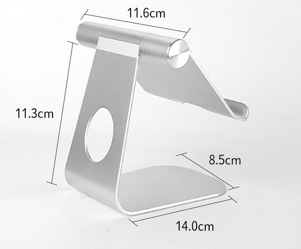 Tablet Stands Holder For iPad Stand Mini - Dailydrops24