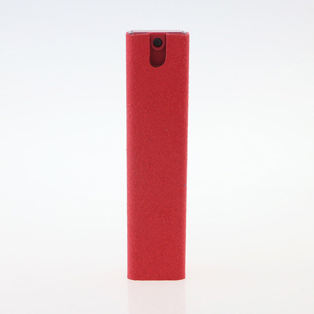 2 In 1 Phone Computer Screen Cleaner - Dailydrops24