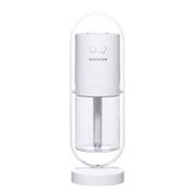 Magic Shadow USB Air Humidifier For Home - Dailydrops24
