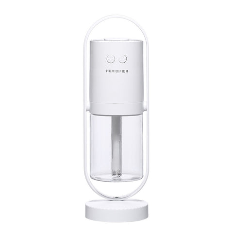 Magic Shadow USB Air Humidifier For Home - Dailydrops24