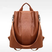 Women's large capacity backpack - Dailydrops24