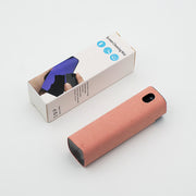 Mobile Phone Screen Cleaner - Dailydrops24