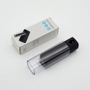 Mobile Phone Screen Cleaner - Dailydrops24