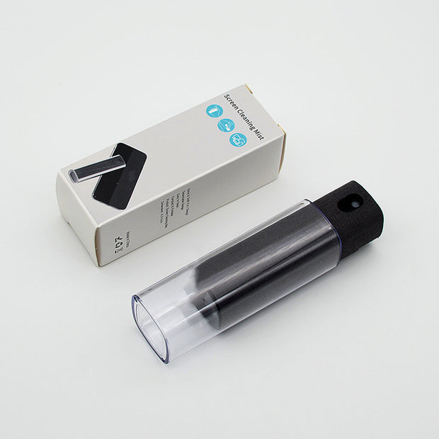 Mobile Phone Screen Cleaner - Dailydrops24