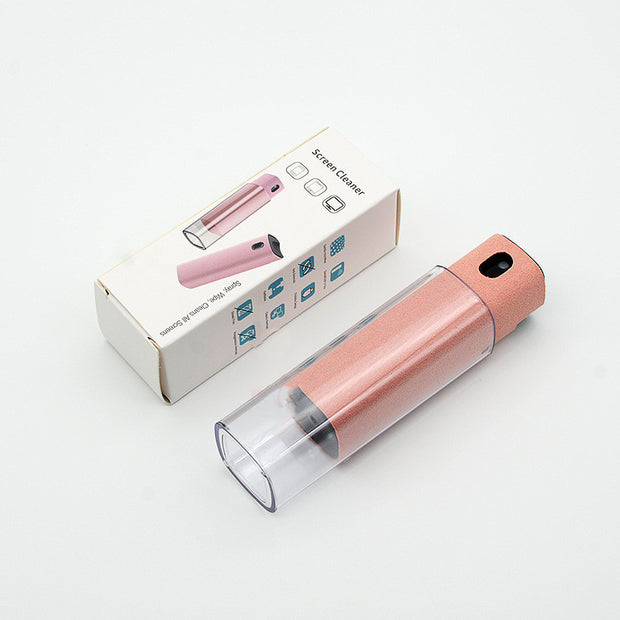 Mobile Phone Screen Cleaner - Dailydrops24