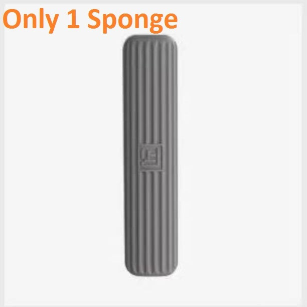 Mini Mops Floor Cleaning Sponge Squeeze Mop - Dailydrops24