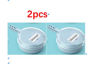 8 In 1 Mandoliner Slicer Vegetable Slicer - Dailydrops24