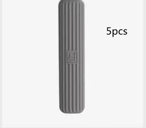 Mini Mops Floor Cleaning Sponge Squeeze Mop - Dailydrops24