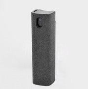 2 In 1 Phone Computer Screen Cleaner - Dailydrops24