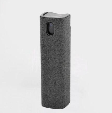 2 In 1 Phone Computer Screen Cleaner - Dailydrops24