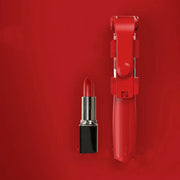 Compatible with Apple, Tripod Selfie Stick Mobile - Dailydrops24