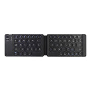 LEING FST Virtual Laser Keyboard Bluetooth Wireless - Dailydrops24