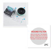 Smoke Removal Air Purification - Dailydrops24