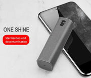 2 In 1 Phone Computer Screen Cleaner - Dailydrops24