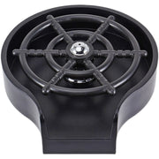 Bar Counter Cup Washer Sink High-pressure Spray - Dailydrops24