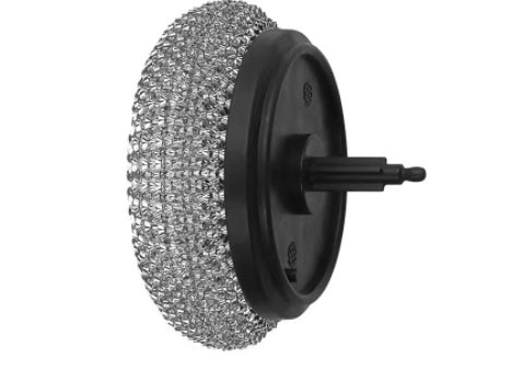 Electric Cleaning Dishwashing Brush Automatic - Dailydrops24