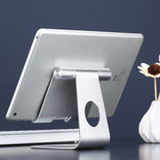 Tablet Stands Holder For iPad Stand Mini - Dailydrops24