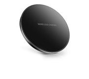 Wireless Charger For I-Phone - Dailydrops24