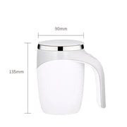 Automatic Stirring Cup - Dailydrops24