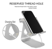 Tablet Stands Holder For iPad Stand Mini - Dailydrops24