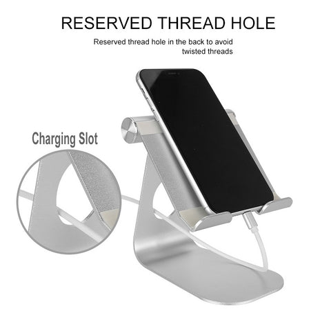 Tablet Stands Holder For iPad Stand Mini - Dailydrops24