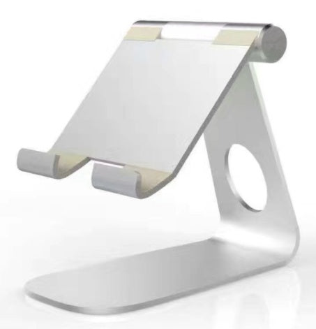 Tablet Stands Holder For iPad Stand Mini - Dailydrops24