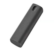 2 In 1 Phone Computer Screen Cleaner - Dailydrops24