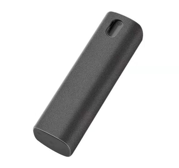 2 In 1 Phone Computer Screen Cleaner - Dailydrops24