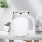 Automatic Stirring Cup - Dailydrops24