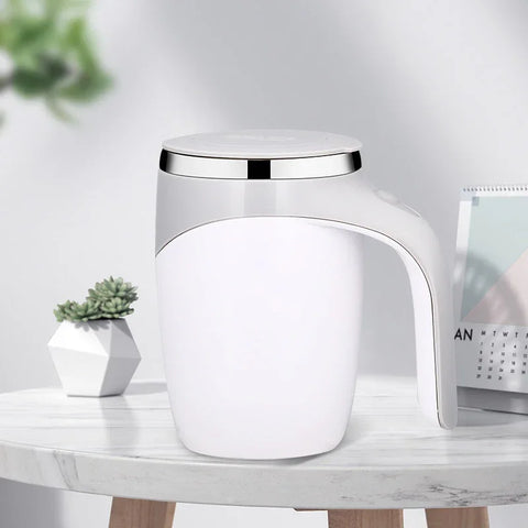Automatic Stirring Cup - Dailydrops24