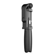 Compatible with Apple, Tripod Selfie Stick Mobile - Dailydrops24