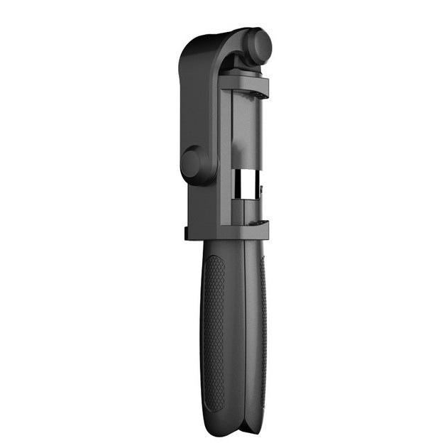 Compatible with Apple, Tripod Selfie Stick Mobile - Dailydrops24