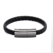 New Bracelet Charger USB - Dailydrops24