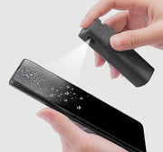 2 In 1 Phone Computer Screen Cleaner - Dailydrops24
