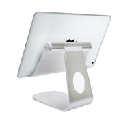 Tablet Stands Holder For iPad Stand Mini - Dailydrops24