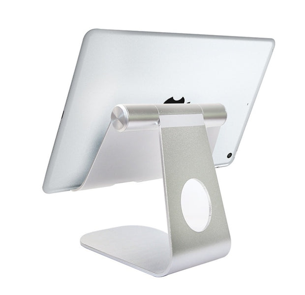 Tablet Stands Holder For iPad Stand Mini - Dailydrops24