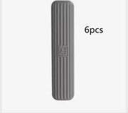 Mini Mops Floor Cleaning Sponge Squeeze Mop - Dailydrops24