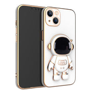 3D Astronaut Phone Case - Dailydrops24