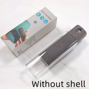 Mobile Phone Screen Cleaner - Dailydrops24