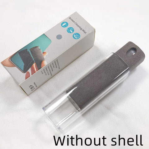 Mobile Phone Screen Cleaner - Dailydrops24