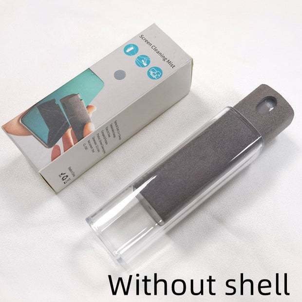 Mobile Phone Screen Cleaner - Dailydrops24