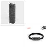 2 In 1 Phone Computer Screen Cleaner - Dailydrops24