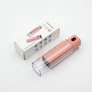 2 In 1 Phone Computer Screen Cleaner - Dailydrops24