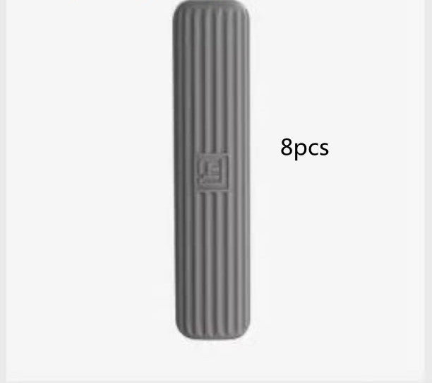 Mini Mops Floor Cleaning Sponge Squeeze Mop - Dailydrops24